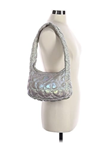 Assorted Brands Shoulder Bag (view 2)