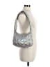 Assorted Brands Tie-dye Silver Shoulder Bag One size - photo 2