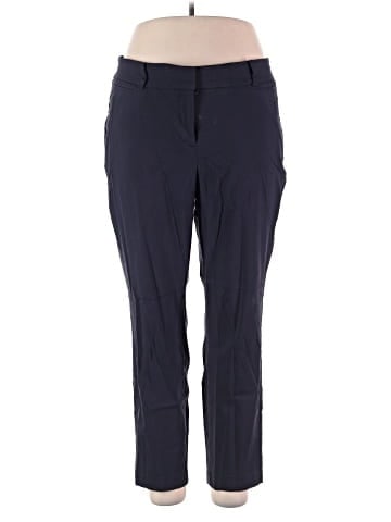 Lane Bryant Dress Pants (view 1)
