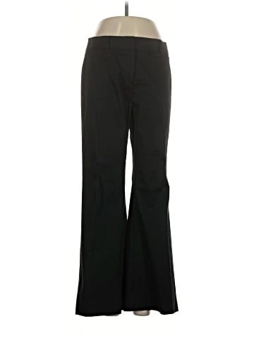 Kenneth Cole New York Dress Pants (view 1)