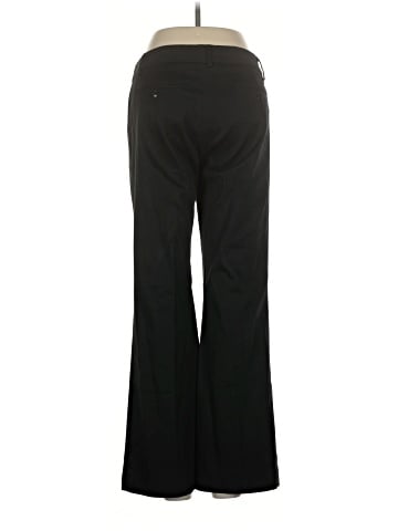 Kenneth Cole New York Dress Pants (view 2)