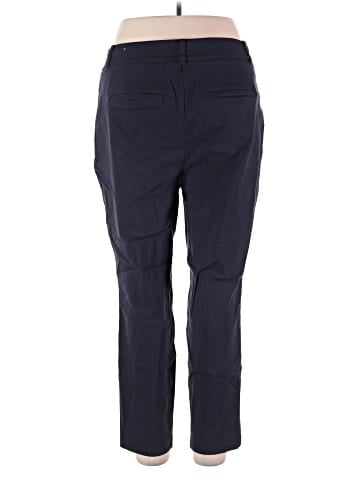 Lane Bryant Dress Pants (view 2)