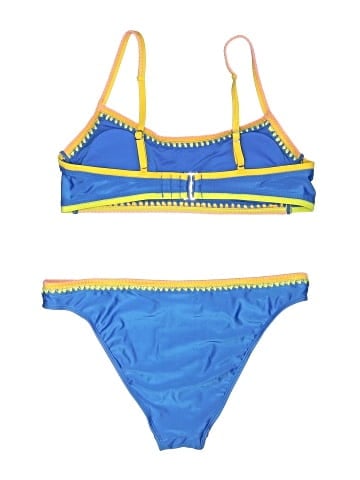 No Boundaries Two Piece Swimsuit (view 2)