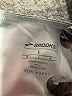 Brooks Green Athletic Shorts Size L - photo 3