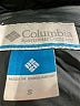 Columbia Black Snow Jacket Size S - photo 6