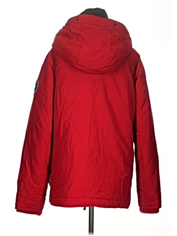 Abercrombie & Fitch Snow Jacket (view 2)