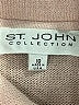 St. John Collection Pink Cardigan Size 10 - photo 4
