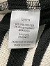 Bailey 44 Black Tank Top Size XL - photo 8