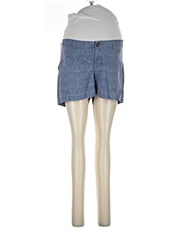 Gap Shorts (view 1)