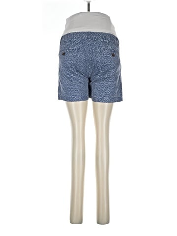 Gap Shorts (view 2)