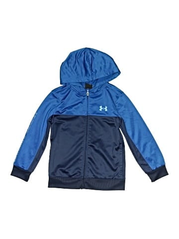 Under Armour Windbreaker (view 1)