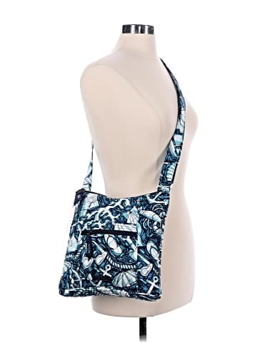 Vera Bradley Crossbody Bag (view 2)