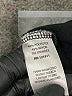 LNA Black Cardigan Size XS - photo 8