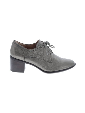 Sofft Heels (view 1)
