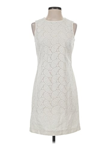 J. McLaughlin Cocktail Dress (view 1)