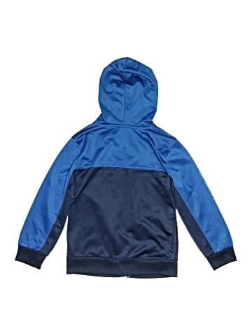 Under Armour Windbreaker (view 2)