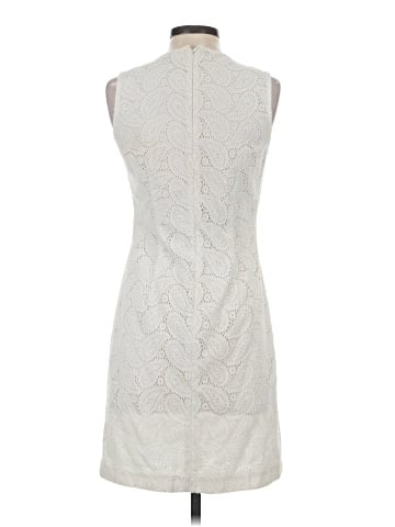 J. McLaughlin Cocktail Dress (view 2)