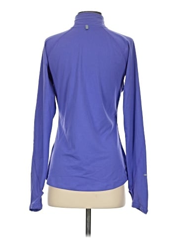 Nike Long Sleeve T-Shirt (view 2)
