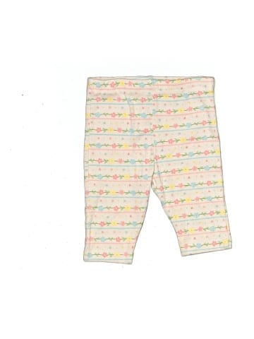 Unbranded Leggings (view 1)