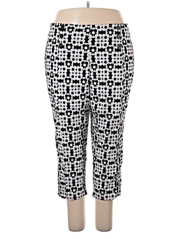Cato Casual Pants (view 1)