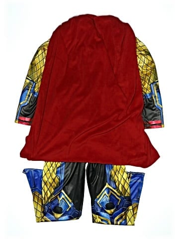 Disney Costume (view 2)