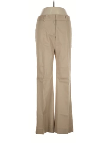 Kenneth Cole New York Dress Pants (view 1)