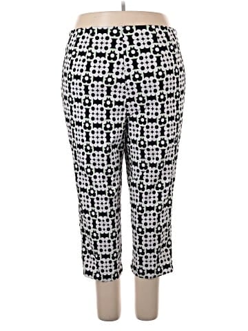 Cato Casual Pants (view 2)