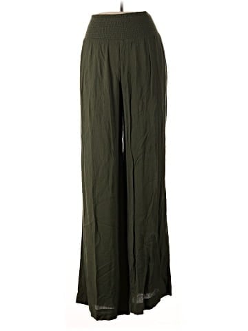 DKNY Casual Pants (view 1)