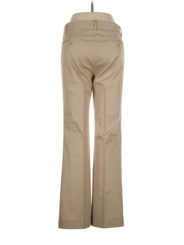 Kenneth Cole New York Dress Pants (view 2)