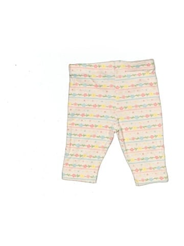 Unbranded Leggings (view 2)