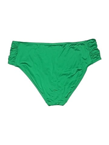 Gibson Latimer Swimsuit Bottoms (view 2)