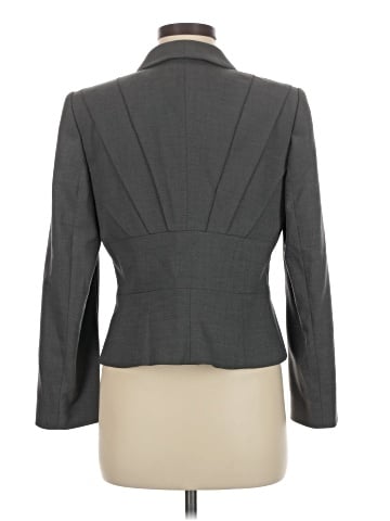 Calvin Klein Blazer (view 2)
