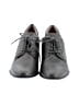 Sofft Gray Heels Size 9 - photo 2