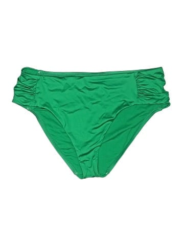 Gibson Latimer Swimsuit Bottoms (view 1)