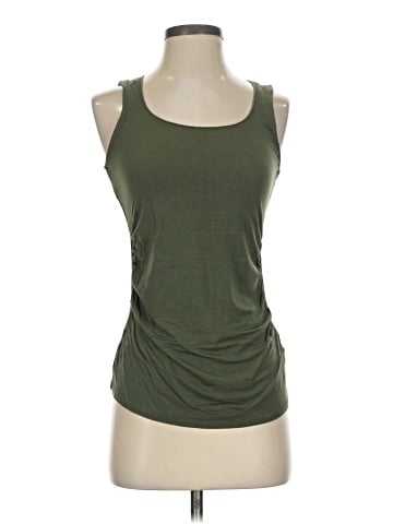 White House Black Market Tank Top (view 1)