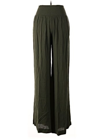 DKNY Casual Pants (view 2)