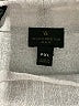 Worthington Silver Turtleneck Sweater Size XL (petite) - photo 7