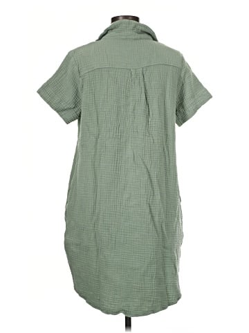Three Dots Casual Dress (view 2)