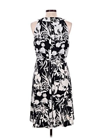 Tommy Hilfiger Casual Dress (view 2)