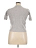Pendleton Gray Short Sleeve Turtleneck Size XL - photo 2