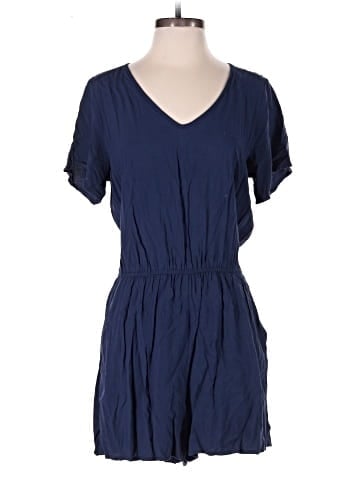 Old Navy Casual Dress (view 1)