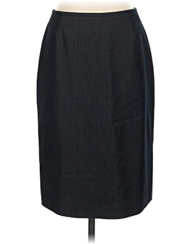 Tahari by ASL Formal Skirt (view 1)