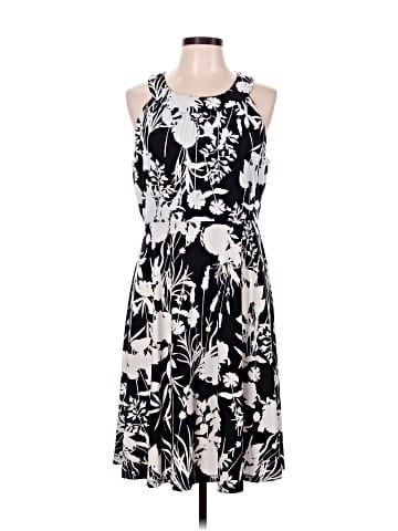 Tommy Hilfiger Casual Dress (view 1)
