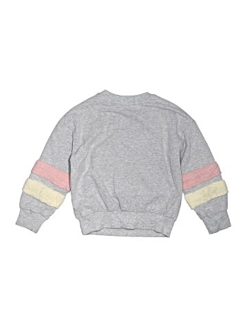 Hannah Banana Sweatshirt (view 2)