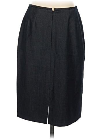 Tahari by ASL Formal Skirt (view 2)