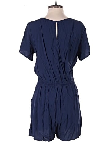 Old Navy Casual Dress (view 2)