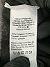 J.Crew 100% Polyester Black Casual Pants Size 14 - photo 5
