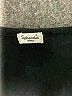 Splendid Black Tank Top Size S - photo 7