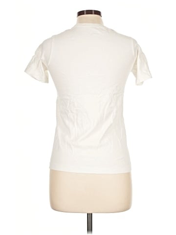 Nike Short Sleeve T-Shirt (view 2)