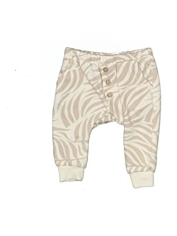 Jessica Simpson Casual Pants (view 1)